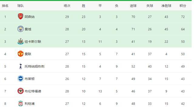 这也恰好符合移动电影院一直以来的使命帮助中国好电影实现;墙内开花墙内香，以;电影+互联网的纽带作用助力中国优质影片出海，让海外影迷可以随时随地为国产片点赞助力
